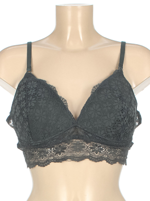 Бюстгальтер