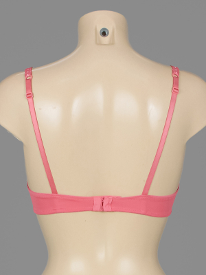 Бюстгальтер