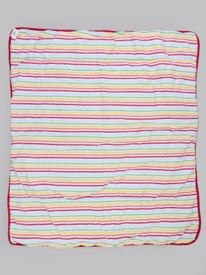 Коврик детский