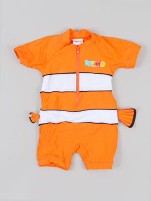 Купальный костюм