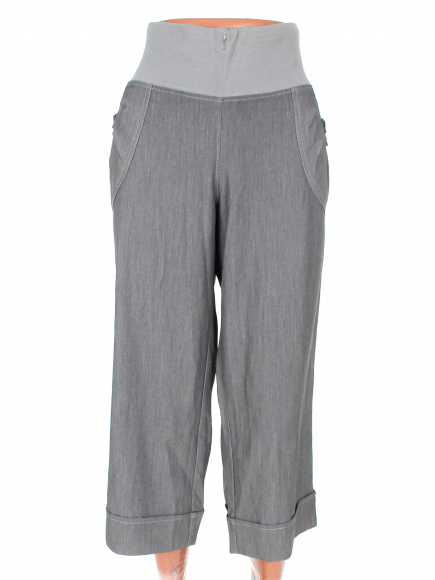 Бриджи для беременных