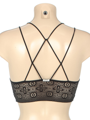 Бюстгальтер