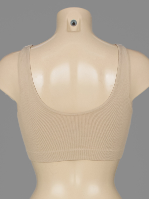 Бюстгальтер