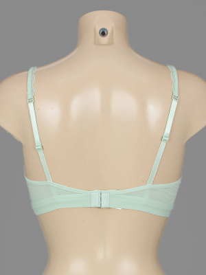 Бюстгальтер