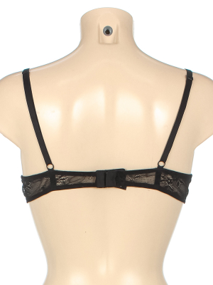 Бюстгальтер