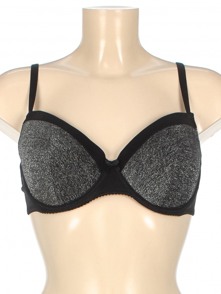 Бюстгальтер