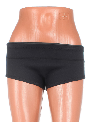 Плавки купальные