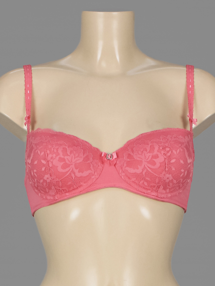 Бюстгальтер