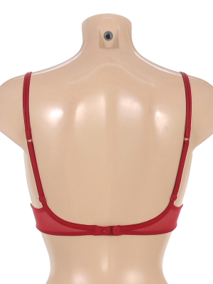 Бюстгальтер