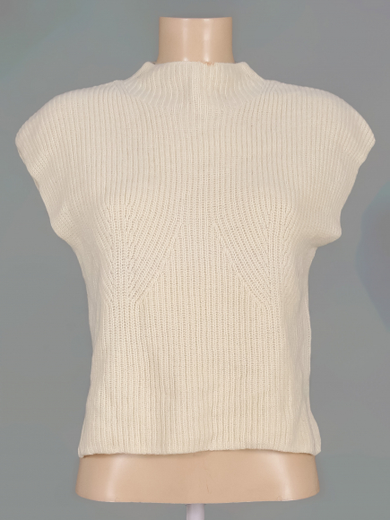 Безрукавка