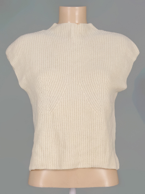 Безрукавка