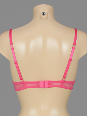 Бюстгальтер