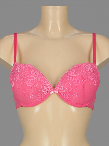 Бюстгальтер