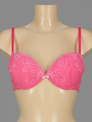 Бюстгальтер