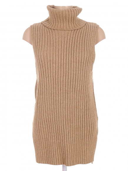 Безрукавка