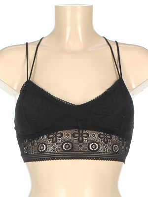 Бюстгальтер