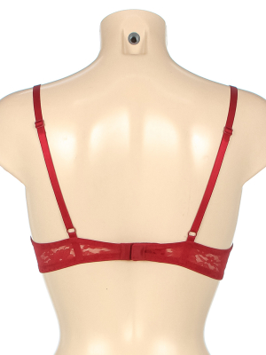 Бюстгальтер