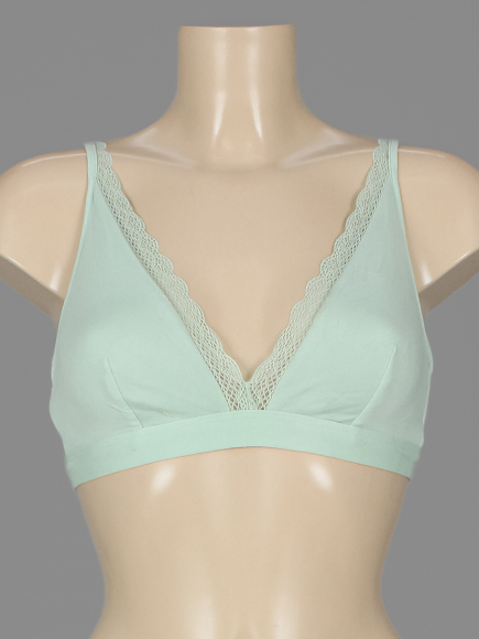 Бюстгальтер