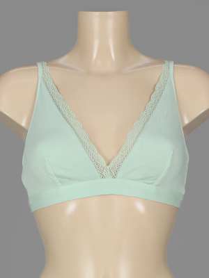 Бюстгальтер