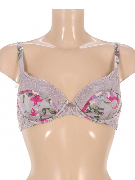 Бюстгальтер