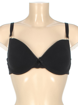 Бюстгальтер