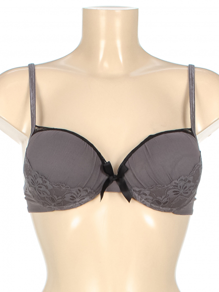 Бюстгальтер