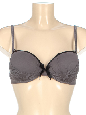 Бюстгальтер