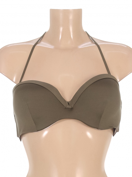 Бюстгальтер купальный