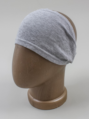 Повязка на голову