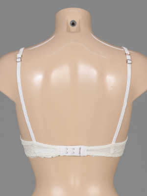 Бюстгальтер