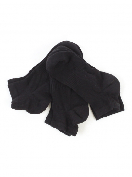 Комплект (Носки)