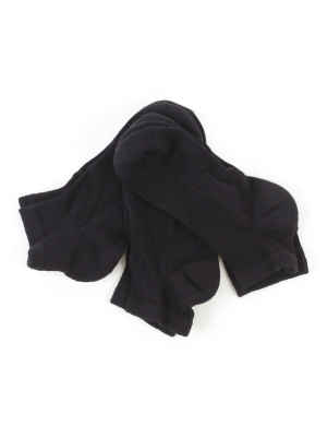 Комплект (Носки)