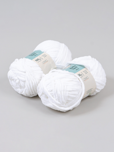 Комплект (пряжа)