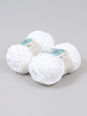 Комплект (пряжа)