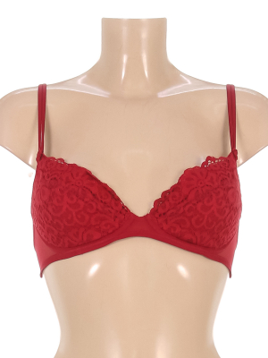 Бюстгальтер