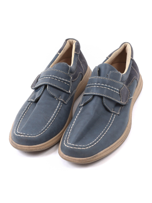 Полуботинки