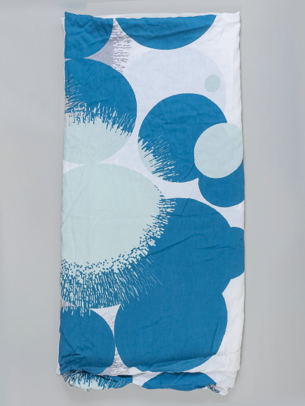 Пододеяльник