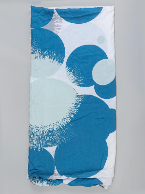 Пододеяльник