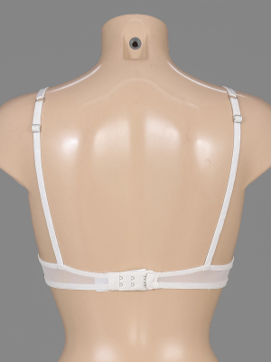 Бюстгальтер