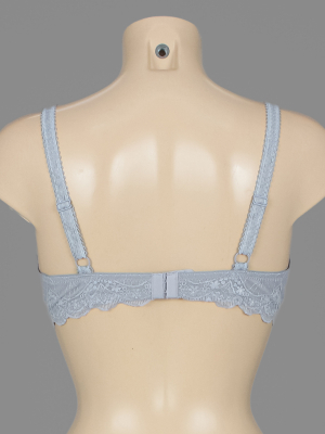 Бюстгальтер