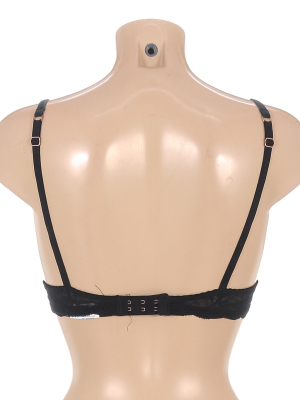 Бюстгальтер