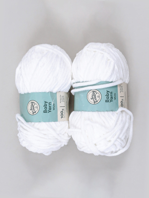 Комплект (пряжа)