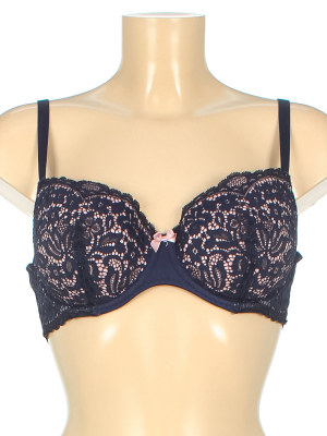 Бюстгальтер