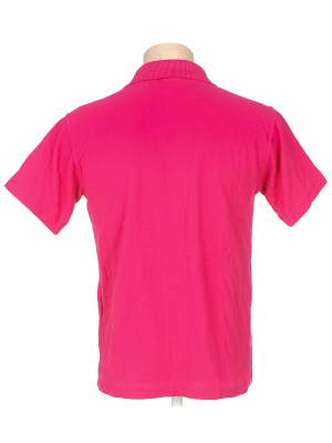 Футболка-поло