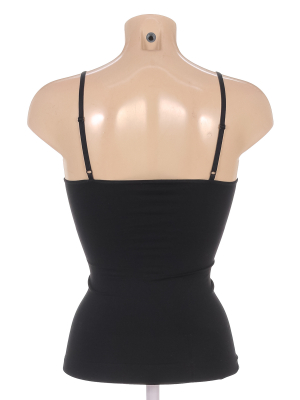 Майка корректирующая