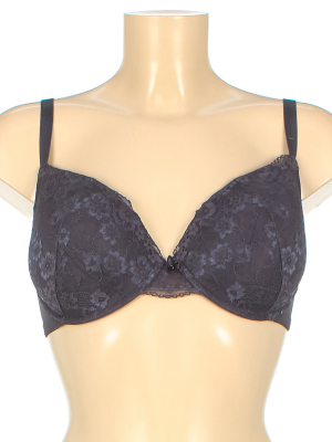 Бюстгальтер