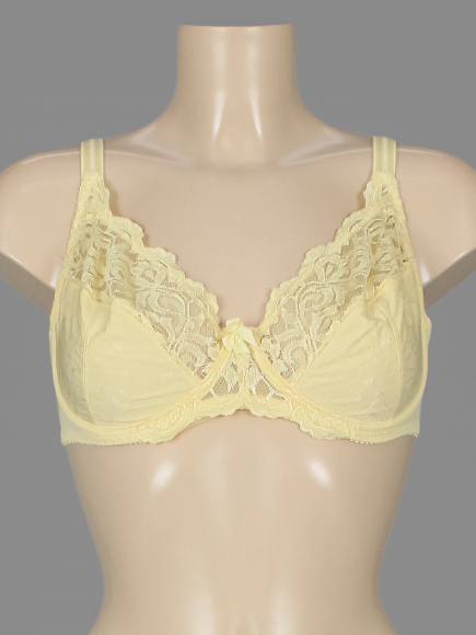 Бюстгальтер