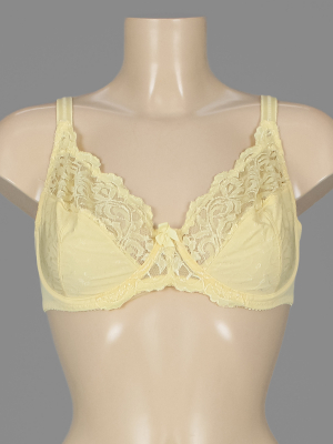 Бюстгальтер