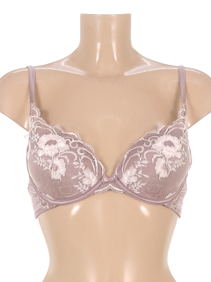 Бюстгальтер