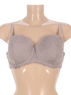 Бюстгальтер